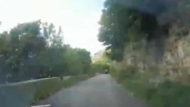 ГДЕ ОТДОХНУТЬ В КРЫМУ?/ ПЛЯЖИ КРЫМА/ В КРЫМ НА МАШИНЕ/ часть 1 смотреть онлайн