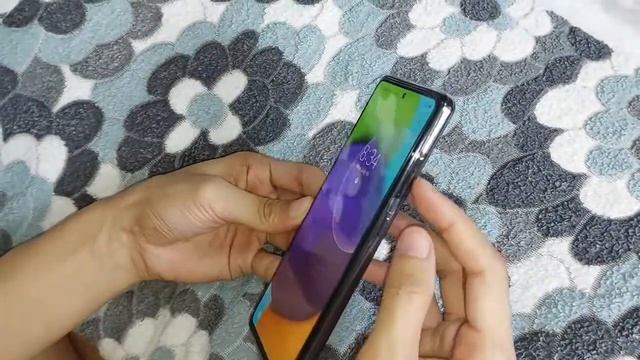 A52 4G SAMSUNG GALAXY UNBOXING MAS MURA !!? FOR PHP 18,990 смотреть онлайн