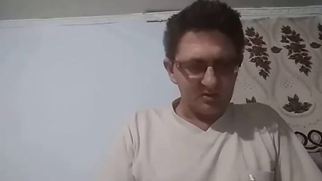 Монолог.(Стихотворение) смотреть онлайн