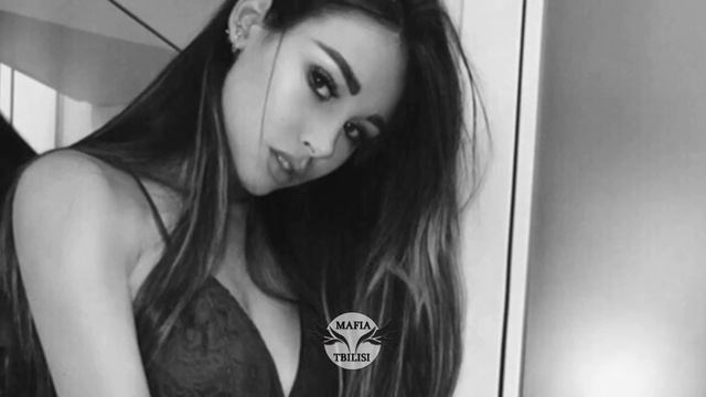 MOSOVICH & Batrai - Полярная звезда ? 2023