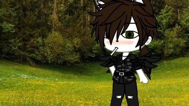 ?Настоящие Русские богатыри??? Gacha Life смотреть онлайн