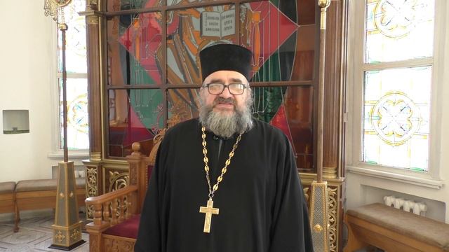 ЖИВОЙ КАЛЕНДАРЬ. РОЖДЕСТВЕНСКИЙ ПОСТ. 3 декабря 2022 года, суббота. смотреть онлайн