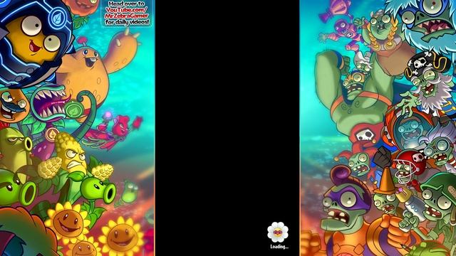 Best Spending Spree EVER!? 3,000 Gems + 3,000 Coins! - Plants vs. Zombies: Heroes Gameplay смотреть онлайн