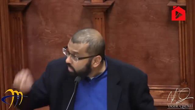 Колдовство.Что такое сихр?