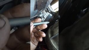 Маз делаем принудительно вентилятор