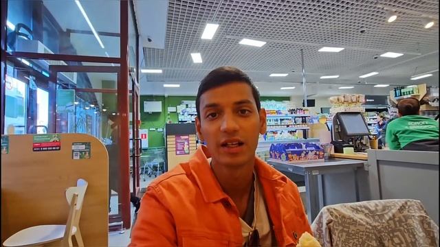 Russia Tourist Visa For Indians | Complete Guide 2023 ?? смотреть онлайн