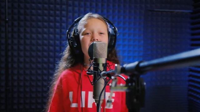 Элина Иванова - Юность моя смотреть онлайн