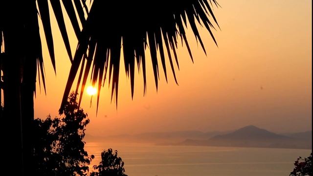 Парк "Олень повернул голову". Санья, Хайнань. Цены 2019. смотреть онлайн