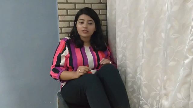 ♥ What & How do I choose? ♥ 𝙈𝙖𝙠𝙞𝙣𝙜 𝙩𝙤𝙪𝙜𝙝 𝙘𝙝𝙤𝙞𝙘𝙚𝙨 𝙨𝙞𝙢𝙥𝙡𝙚. Be.Here. #7: 15 mins for your best life! смотреть онлайн