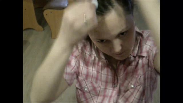 МОЙ УХОД ЗА ВОЛОСАМИ/Какие я использую ЭФИРНЫЕ масла?Личный опыт смотреть онлайн