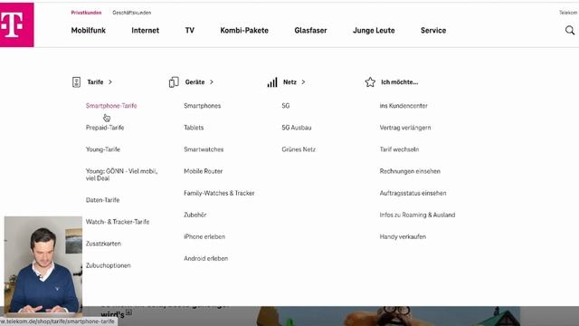 Попарное тестирование (Pairwise) и ChatGPT