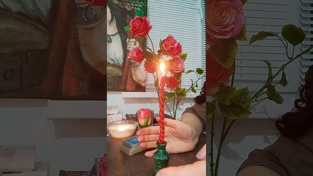 Заговор - оберег молитва , если вам плохо и нужна Духовная помощь! смотреть онлайн