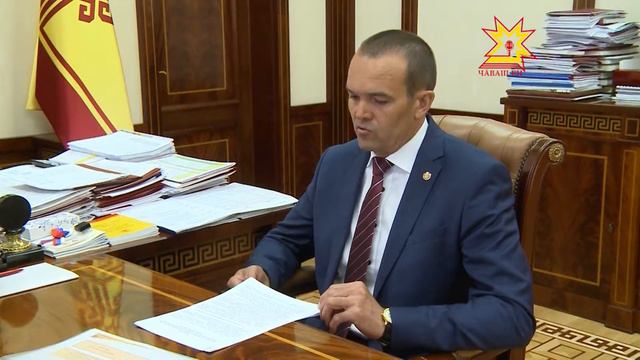 Укçа шута юратать смотреть онлайн