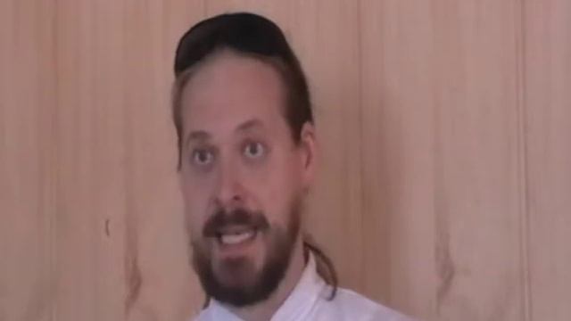 Сергей Курапов Uncle Frank Дядя Фрэнк Vegetarian Restaurant 11.09.19г Часть 2 смотреть онлайн