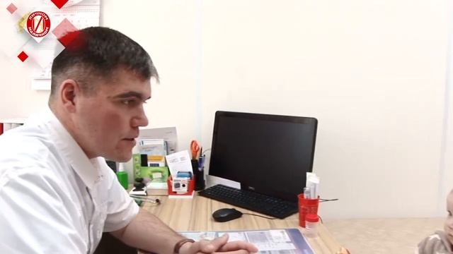 Мастерство и Креативность