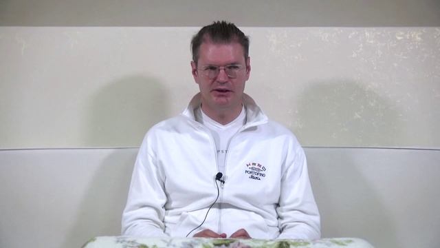 Истинный выбор смотреть онлайн
