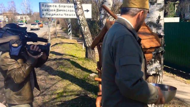 Деньги для Рублевских людей PLANETALZYA #SENYKAY