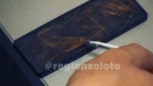 Как работает скупка золота? Что вас ждет в скупке? «РЕГИОН ЗОЛОТО»