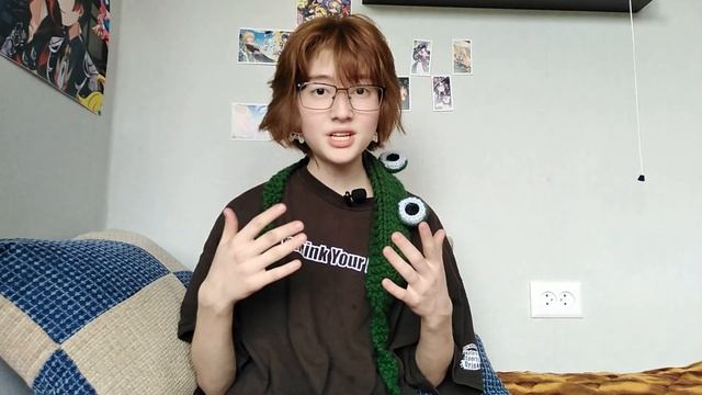 Как бороться с вечной прокрастинацией? Налаживание жизни \\ причины прокрастинации, наш ленивый моз