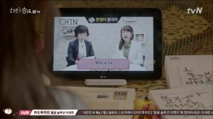 Сердцем к сердцу 1 сезон 7 серия