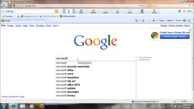 How to get free antivirus software Windows 7 and Vista edition PCWhizKid смотреть онлайн
