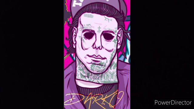 HELLBOUND - DARKO - HALLOWEEN KILLS смотреть онлайн