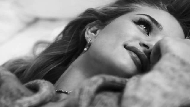 018. neruS - Ты меня не забудешь✅.mp4 смотреть онлайн