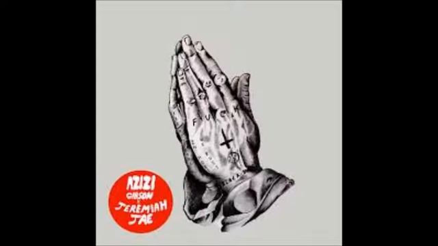 Azizi Gibson -Fish Scale смотреть онлайн