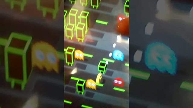 Обзор игры "Crossy Road"❤ смотреть онлайн