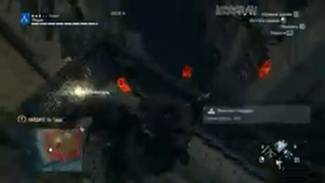 Assassin's Creed Unity ► КОРОЛЬ-КЛОУН #6 смотреть онлайн