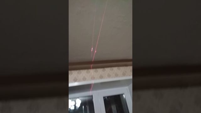 VID 20211226 200802 Лазерный нивелир смотреть онлайн