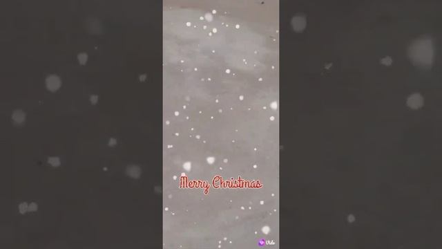 Santa cloug to nhi status смотреть онлайн