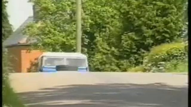 The Royal Forest of Dean смотреть онлайн