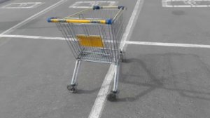 Генератор свободной энергии. Магнитное поле электрических зарядов.