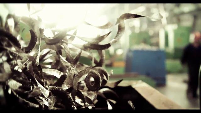 Совместный проект Boeing и ВСМПО-АВИСМА в ОЭЗ "Титановая долина" смотреть онлайн