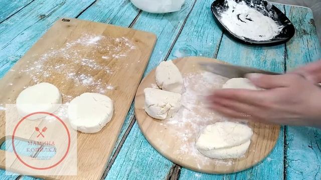 Аксессуары и Мода