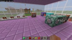 Как сделать босса на командных блоках в майнкрафт пе без плагинов и аддонов?(1.2+)