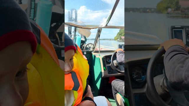 2024 08 13 9 ПО ВОЛГЕ без редакции 4К