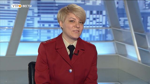 Как купить правильную новогоднюю елку смотреть онлайн