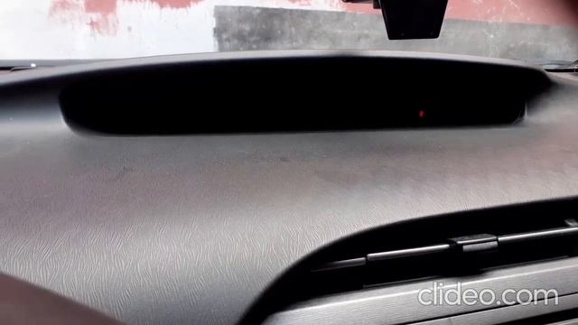 Como Apagar Luces de Frenos y Testigo ABS Toyota Prius 2015 смотреть онлайн