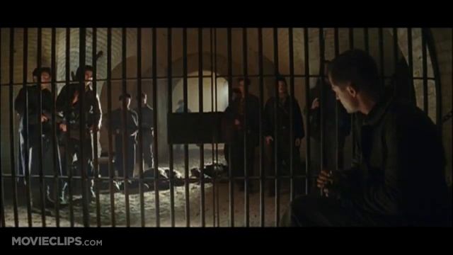 Til Schweiger- Berühmteste deutsche Schauspieler смотреть онлайн