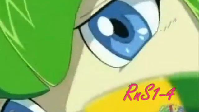 {{Collab}}\\Part 4//~[Grow up-Simple Plan]~AMV смотреть онлайн
