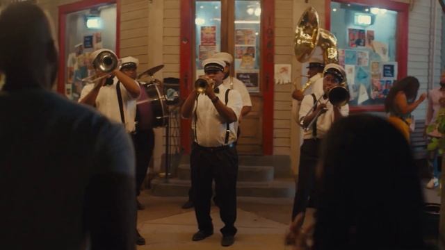 Цени каждый день.mp4 смотреть онлайн