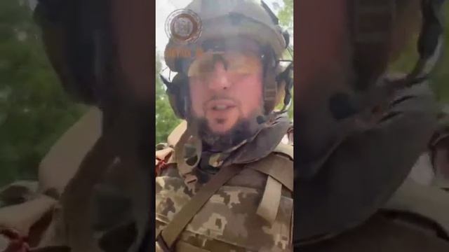 Когда мы вас найдем, у вас будет два пути: один в тюрьму, второй к Бандере смотреть онлайн