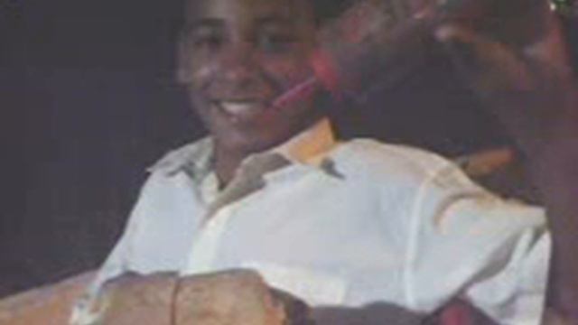 Mc Eder e Mc Gugu homenagem смотреть онлайн