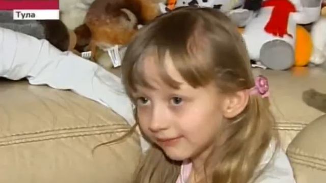 шахматистка Александра Оболенцева смотреть онлайн