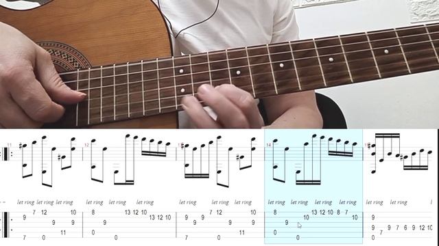 2-ая часть. Полонез Огинского смотреть онлайн