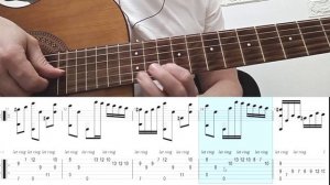 2-ая часть. Полонез Огинского