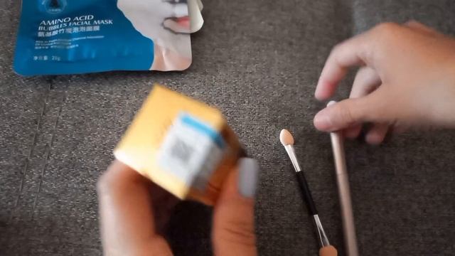 Влог БЕСЕДКА. Покупки на КАЗАНЬ ЭКСПРЕСС. Готовлю ЗЕЛЕНЬ в МОРОЗИЛЬНИК. УДАЧНИКИ ВЕЗДЕ смотреть онлайн