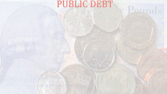 How powerful is UK economy? Analysis + strength score смотреть онлайн